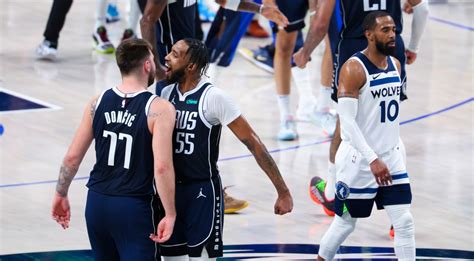 odds shark nba|nba predictions tonight.